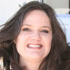 diana_higuera